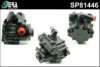 ERA Benelux SP81446 Hydraulic Pump, steering system